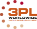 3PL World Wide