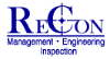 Recon Management Services INC