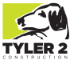 Tyler 2 Construction, Inc.