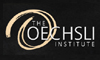 The Oechsli Institute