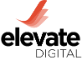 elevate DIGITAL