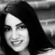 Melody Khanbeigi
