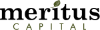 Meritus Capital