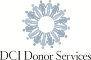 DCI Donor Services, Inc.