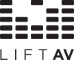 Lift AV