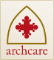 ArchCare