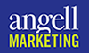 Angell Marketing