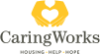 CaringWorks, Inc.