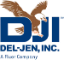 Del-Jen, Inc.