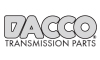 DACCO Transmission Parts, Inc.