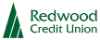 Redwood Credit Union