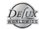 Delux Transportation Services