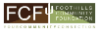 Foothills Community Foundation