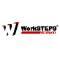 WorkSTEPS