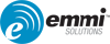 Emmi Solutions