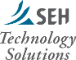 SEH Technology Solutions