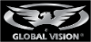 Global Vision Eyewear Inc dba Blue Water Polarized