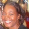 Dee Williams