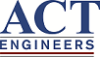 ACT Engineers