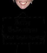 Betsy Ballantyne