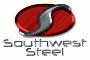 Southwest Steel