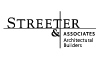 Streeter & Associates, Inc.