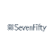 SevenFifty