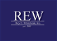 Roy E. Whitehead, Inc.