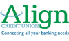 Align Credit Union