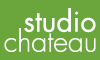 Studio Chateau