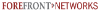Forefront Networks