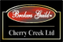 Brokers Guild - Cherry Creek Ltd