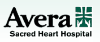 Avera Sacred Heart Hospital