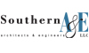 Southern A & E, LLC