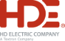 HD Electric Company