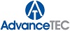 AdvanceTEC, LLC
