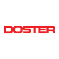 Doster Construction Company