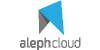 AlephCloud Systems, Inc.