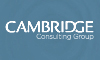 Cambridge Consulting Group