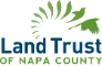 Land Trust of Napa County