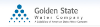 Golden State Water Company