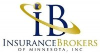 Insurance Brokers Of Minnesota