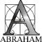 Abraham Development