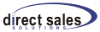 Direct Sales Solutions