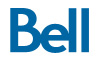 Bell