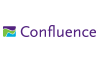 Confluence Corporation