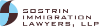 Sostrin Immigration Lawyers