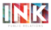 INK Public Relations