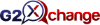 G2Xchange, LLC