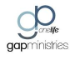 GAP Ministries